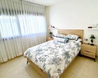 Reventa - Chalé Independiente (Villa) - Ciudad Quesada - Pueblo Bravo