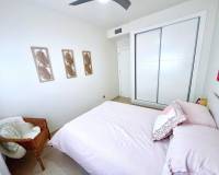 Reventa - Chalé Independiente (Villa) - Ciudad Quesada - Pueblo Bravo