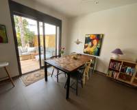 Reventa - Chalé Independiente (Villa) - Ciudad Quesada - Pueblo Bravo