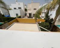 Reventa - Chalé Independiente (Villa) - Ciudad Quesada - Pueblo Bravo