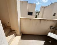 Reventa - Chalé Independiente (Villa) - Ciudad Quesada - Pueblo Bravo