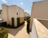 Reventa - Chalé Independiente (Villa) - Ciudad Quesada - Pueblo Bravo