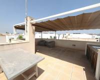 Reventa - Chalé Independiente (Villa) - Ciudad Quesada - Pueblo Bravo