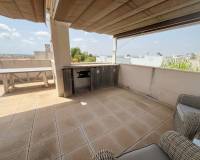 Reventa - Chalé Independiente (Villa) - Ciudad Quesada - Pueblo Bravo