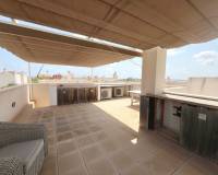 Reventa - Chalé Independiente (Villa) - Ciudad Quesada - Pueblo Bravo