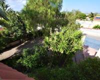 Reventa - Chalé Independiente (Villa) - Ciudad Quesada - Quesada Centro 