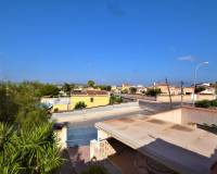 Reventa - Chalé Independiente (Villa) - Ciudad Quesada - Quesada Centro 