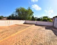 Reventa - Chalé Independiente (Villa) - Ciudad Quesada - Quesada Centro 