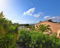 Reventa - Chalé Independiente (Villa) - Ciudad Quesada - Quesada Centro 