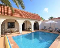 Reventa - Chalé Independiente (Villa) - Ciudad Quesada - Quesada Centro 