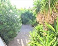 Reventa - Chalé Independiente (Villa) - Ciudad Quesada - Quesada Centro 