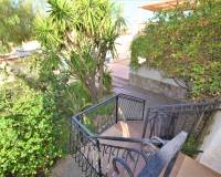 Reventa - Chalé Independiente (Villa) - Ciudad Quesada - Quesada Centro 