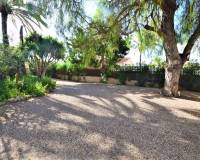 Reventa - Chalé Independiente (Villa) - Ciudad Quesada - Quesada Centro 