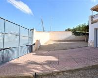 Reventa - Chalé Independiente (Villa) - Ciudad Quesada - Quesada Centro 