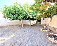 Reventa - Chalé Independiente (Villa) - Ciudad Quesada - Quesada Centro 