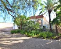 Reventa - Chalé Independiente (Villa) - Ciudad Quesada - Quesada Centro 