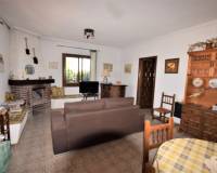 Reventa - Chalé Independiente (Villa) - Ciudad Quesada - Quesada Centro 