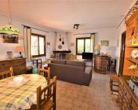 Reventa - Chalé Independiente (Villa) - Ciudad Quesada - Quesada Centro 