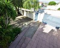 Reventa - Chalé Independiente (Villa) - Ciudad Quesada - Quesada Centro 