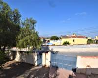 Reventa - Chalé Independiente (Villa) - Ciudad Quesada - Quesada Centro 