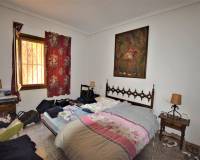 Reventa - Chalé Independiente (Villa) - Ciudad Quesada - Quesada Centro 