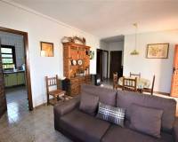 Reventa - Chalé Independiente (Villa) - Ciudad Quesada - Quesada Centro 