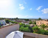 Reventa - Chalé Independiente (Villa) - Ciudad Quesada - Quesada Centro 