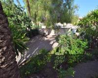 Reventa - Chalé Independiente (Villa) - Ciudad Quesada - Quesada Centro 