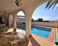 Reventa - Chalé Independiente (Villa) - Ciudad Quesada - Quesada Centro 