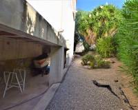 Reventa - Chalé Independiente (Villa) - Ciudad Quesada - Quesada Centro 