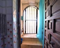 Reventa - Chalé Independiente (Villa) - Ciudad Quesada - Quesada Centro 