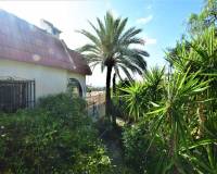 Reventa - Chalé Independiente (Villa) - Ciudad Quesada - Quesada Centro 