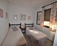 Reventa - Chalé Independiente (Villa) - Ciudad Quesada - Quesada Centro 