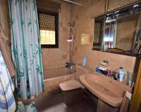 Reventa - Chalé Independiente (Villa) - Ciudad Quesada - Quesada Centro 