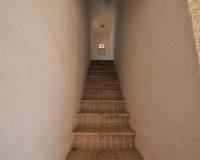 Reventa - Chalé Independiente (Villa) - Ciudad Quesada - Quesada Centro 