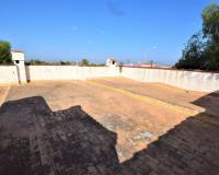 Reventa - Chalé Independiente (Villa) - Ciudad Quesada - Quesada Centro 