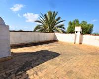 Reventa - Chalé Independiente (Villa) - Ciudad Quesada - Quesada Centro 