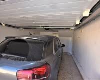 Reventa - Chalé Independiente (Villa) - Ciudad Quesada - Quesada Centro 