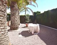 Reventa - Chalé Independiente (Villa) - Ciudad Quesada - Quesada Centro 