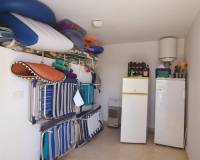 Reventa - Chalé Independiente (Villa) - Ciudad Quesada - Quesada Centro 