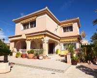 Reventa - Chalé Independiente (Villa) - Ciudad Quesada - Quesada Centro 