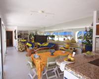 Reventa - Chalé Independiente (Villa) - Ciudad Quesada - Quesada Centro 