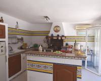 Reventa - Chalé Independiente (Villa) - Ciudad Quesada - Quesada Centro 