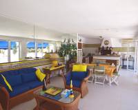 Reventa - Chalé Independiente (Villa) - Ciudad Quesada - Quesada Centro 