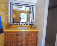 Reventa - Chalé Independiente (Villa) - Ciudad Quesada - Quesada Centro 