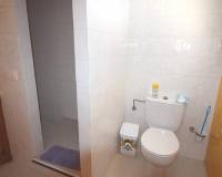 Reventa - Chalé Independiente (Villa) - Ciudad Quesada - Quesada Centro 