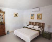 Reventa - Chalé Independiente (Villa) - Ciudad Quesada - Quesada Centro 