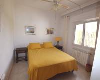 Reventa - Chalé Independiente (Villa) - Ciudad Quesada - Quesada Centro 