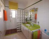 Reventa - Chalé Independiente (Villa) - Ciudad Quesada - Quesada Centro 