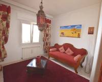 Reventa - Chalé Independiente (Villa) - Ciudad Quesada - Quesada Centro 